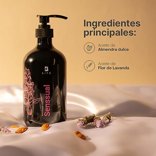 Cremas Y Tratamientos, Drugstore Imagen adicional