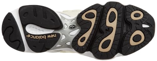 Image of New Balance Unisex-Adult M1000 Sneaker