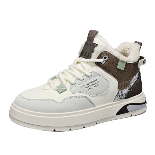 [JUI3N] h SC nCJbg ƌC h {At N ~p Y u[  hp ~ 25.5cm y Ȃ pu[c g oR ~C nCLO AEghA [Nu[c C ȌC Ή  