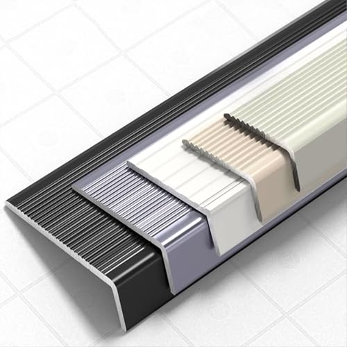 KiGbWveN^[AA~L^~ߋKiGbWgBubNAVo[AS[hAO[Ap[vS[hBOEp(Black,90cm L 50mm*30mm)