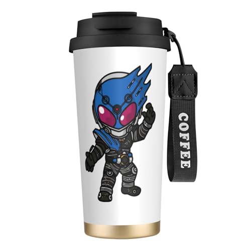 ʃC_[ ^u[ 500ml Wt  }O{g ^fM d\ 316XeX ۉۗ  ^  R[q[Jbv ^  rWlX coffee mug jp