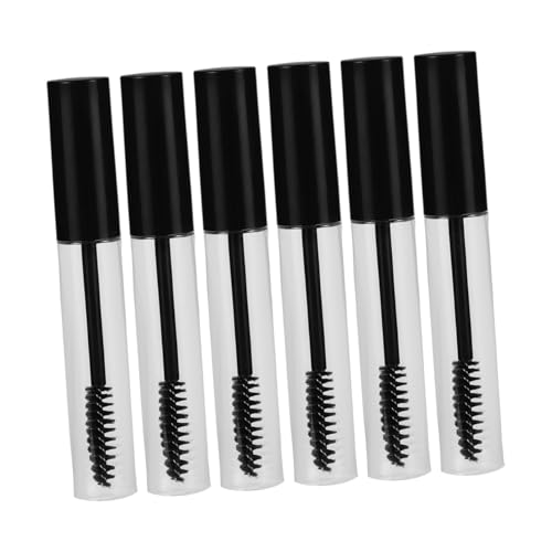 SAFIGLE 6 }XJ`[u Wt܂N[{g e ^ѕ֗ lߑւp܂uV`[u