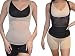 Envy Set of 2 New Body shapers