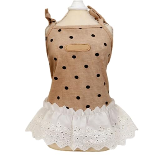 ʖ͗l̃[X̌phXAėp̌phXA킢ybgXJ[gA_炩 pRbgA^A^pybghX