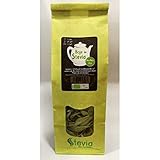 STEVIA DEL