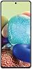 Samsung Galaxy A71 5G, 128GB, negro - bloqueado a Verizon (reacondicionado) 2