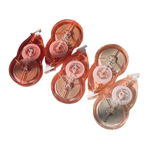 5PCS␳e[v[[20mx5mmNCbNhCzCge[v߂ɍv100m