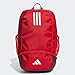 adidas Tiro 23 League Backpack Sports Imagen de adidas Tiro 23 League Backpack Sports