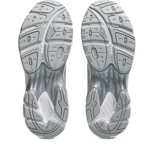 Image of ASICS Unisex-Adult Gt-2160 Sneakers