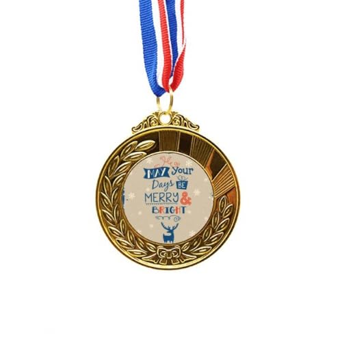 Cinta para ganador de medalla no no mas para ceremonias y torneos