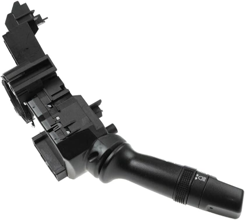 ステアリングコラムスイッチ 93410-2M111 93410-2M115 ターンシグナルスイッチ フォグランプスイッチ ヒュンダイ