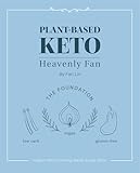 Heavenly Fan Publishing