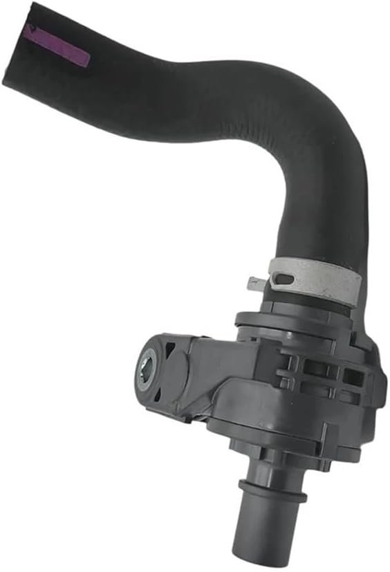 Accessories Automotive Bypass Hose Valve Assembly 16260-F0020 16260-F0070 Suitable for 16260-F0021 16260-24050-A73X