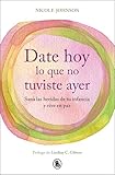 Bruguera