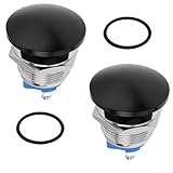 Installation facile : le design de la borne à vis facilite une installation simple sans soudure, permettant un processus de connexion rapide qui permet d'économiser un temps précieux.