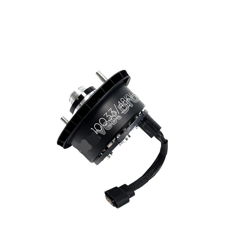 Compatibile con DJI T50 Motore Propulsione 10033 48KV