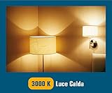 Beghelli B08X3LF6B3 lato 4