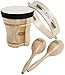 First Act Percussion Pack, Bongo, Maracas, Tambourine FAC0148