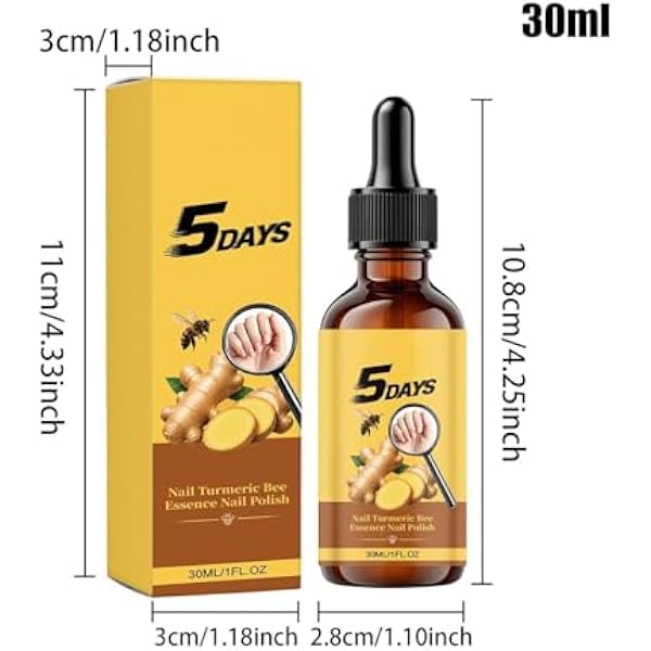 Восстановление сломанных ногтей укрепляющее масло-уход 30 мл восстановление ногтей для дома салона спа личной гигиены ежедневной рутины после душа