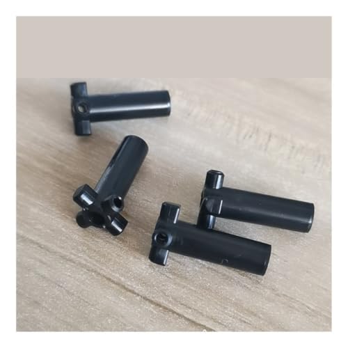 Bielle croisée FC8-4338-000 pour réparer les défauts d'impression Canon