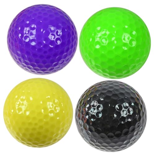 LOORGVEL 4 ?vKp{[ yʒm|[X{[ X|[cg[jOp _őϋv ^ъȒP _J[