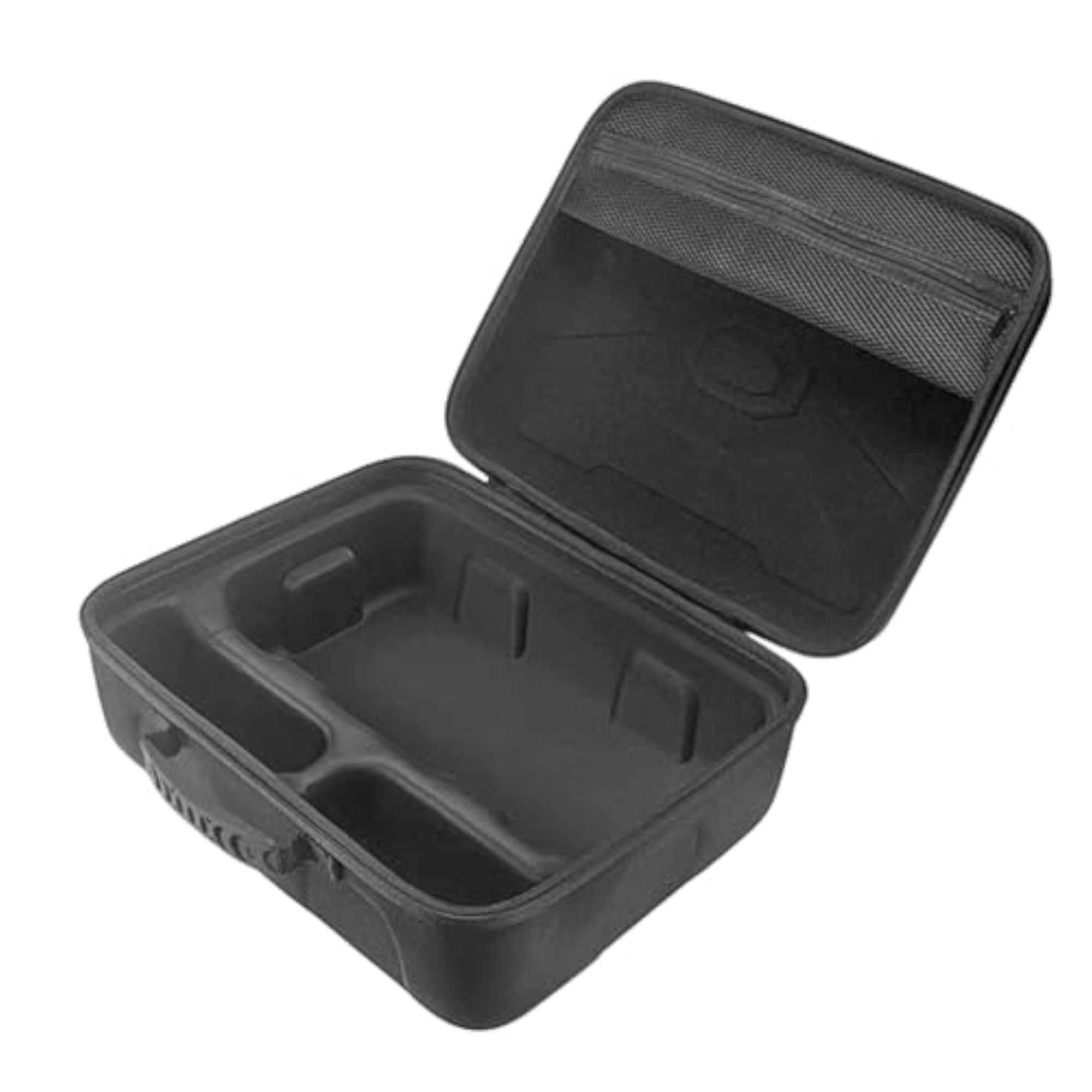 Handheld Game Console EVA Nylon Protective Cover