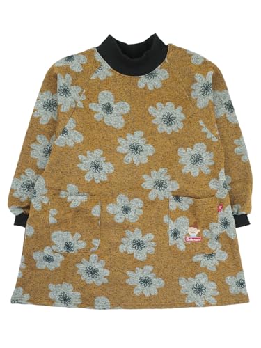 [Smile mama] X}C}} Gv ۃjbgN Ԃ芄B ԕ ~p 25562 }X^[h M-L