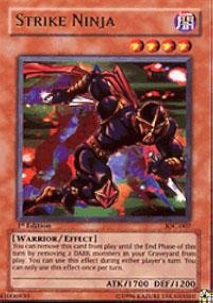 遊戯王　レガシーオブザヴァリアント　ナッシュ　シャーク　B2ポスター 61YNAtWv7eL._UF350,350_QL50_.jpg