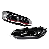 Sa conception étanche efficace empêche l'humidité de pénétrer à l'intérieur de la lampe, assurant ainsi son bon fonctionnement.