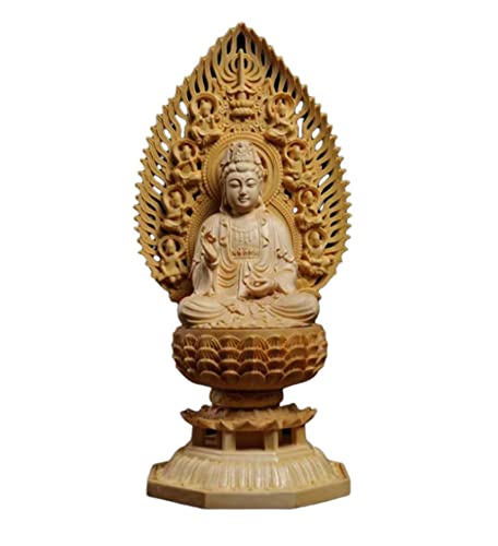 ZGHQHCDRH ωF @̕l nF d  w ؒ u ꑮw p  F ? (??)