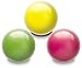 Produktbild MONDO  Ball (05450)