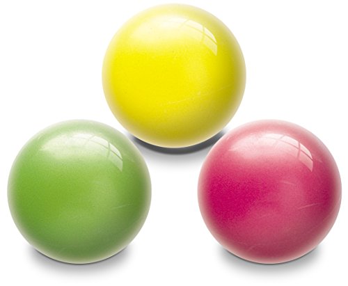 Preisvergleich Produktbild MONDO Ball (05450)
