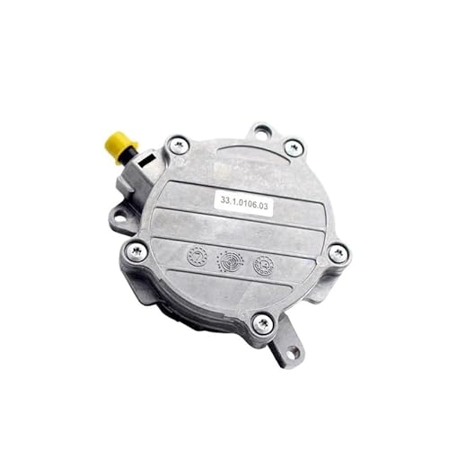 u[LoL[|v ƌ݊ Audi A4 A6L A8 C6 2.0T 2.4 1.8 2.8 3.0 3.6 u[X^[oL[|v 06E145100B 06E145100C 06E145100D 06E145100E(06E145