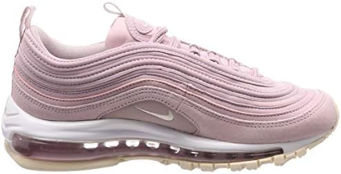 air max 97 rosa amazon