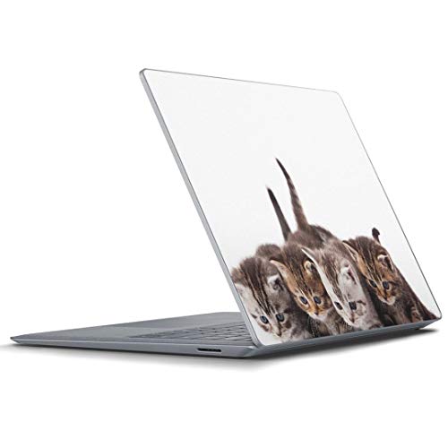 igsticker Surface Laptop3 / Laptop2 / Laptop 13.5C` pXLV[ Microsoft T[tFX T[tBX m[gubN m[gp\R Jo[ P[X tB XebJ[ ANZT[ ی 
