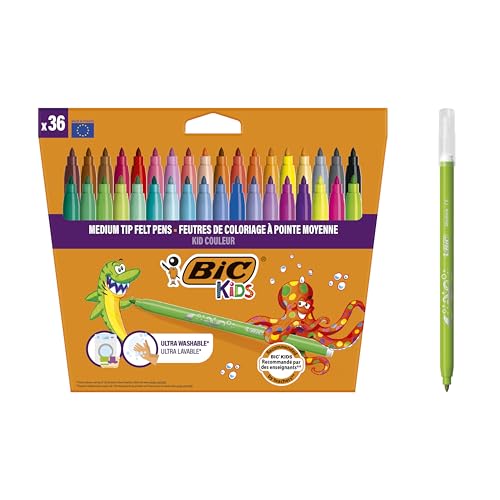 Cecotec Conga 7490 Ultimate: Robot Aspirador Autovaciado con Navegación Láser