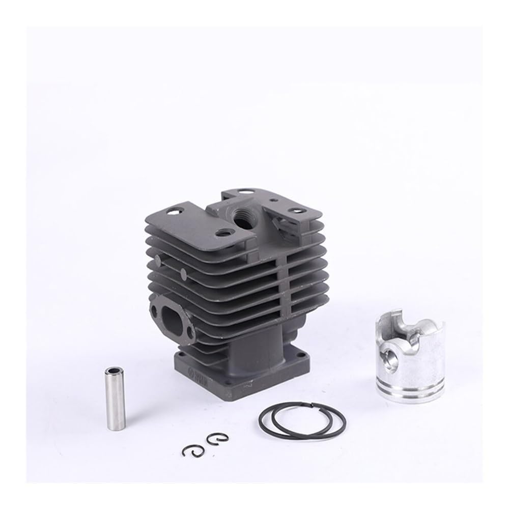 Cylindre piston 4134 020 1213 pour moteur FS250 FS120 TS200