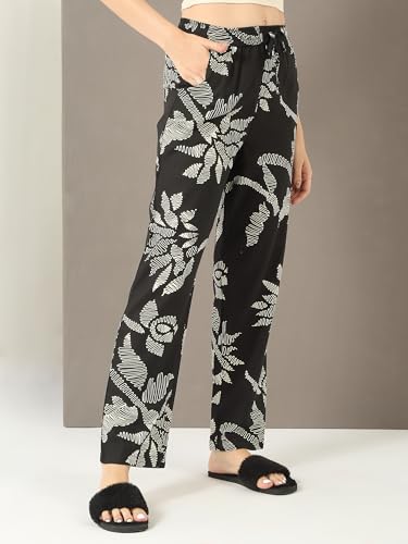 Image of Sweet Dreams Women's Pyjama