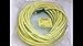 Turck Csms Ckms 19-191-20, Multifast Double-Ended Cordset, U-06467 Csms Ckms 19-191-20