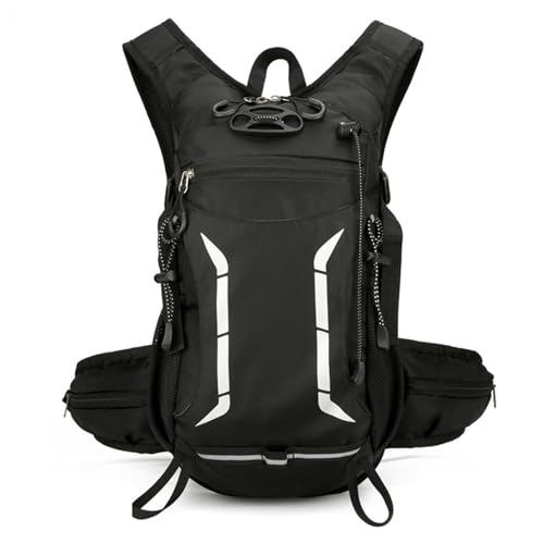 [PORRASSO] bN oRbN TCNO RpNg iC X|[cbN jp  wbgŒ h Ԕ @\ WMO ]   s oR h oCN AEghA ܓ ubN