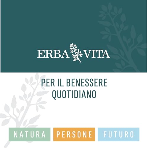 Chiaramente 30Cps - 5