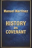 History as Covenant: A Biblical Warning on Time, Memory, and Moral Cycles