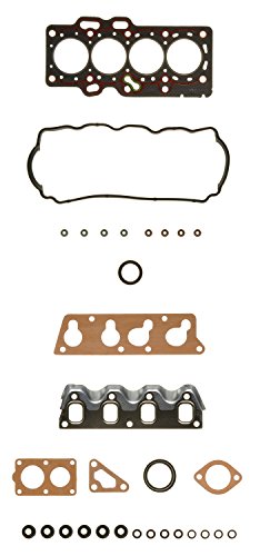 Juego de juntas de culata Ajusa 52226600 para motor de coche