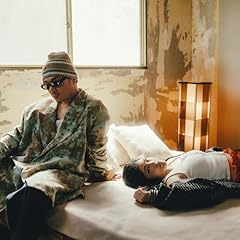 How Will I Know feat. ZIN / MoMo