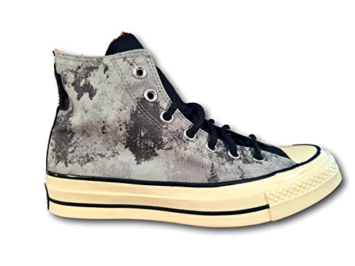 Image of Converse Women's All Star '70s High Top Sneakers