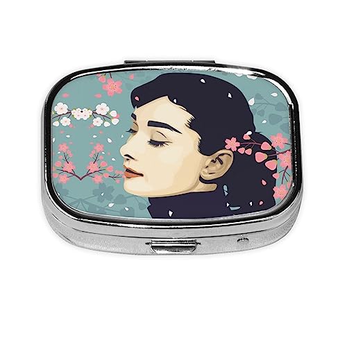 sP[X I[h[ wbvo[ P[X    肢P[X  Xg[W [P[X RpNg ^[P[X KP[X ܃P[X ݖYh~ Ǘ  ^  ANZT[ y s ^