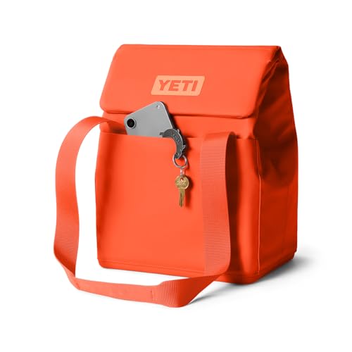 Image of YETI Daytrip 14L Insulated Soft Cooler Tote Bag