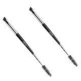 Ardell Duo Brow Brush (2)