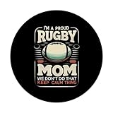 Zoom IMG-2 opera d arte in stile Zoom IMG-2 opera d arte in stile