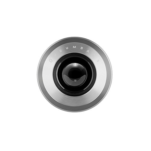 drumbass iiie mini bluetooth speaker